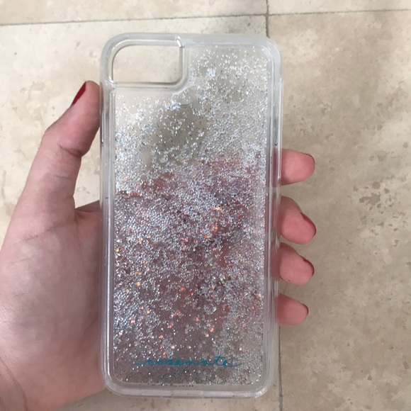 iPhone 6/6s case - Picture 2 of 3